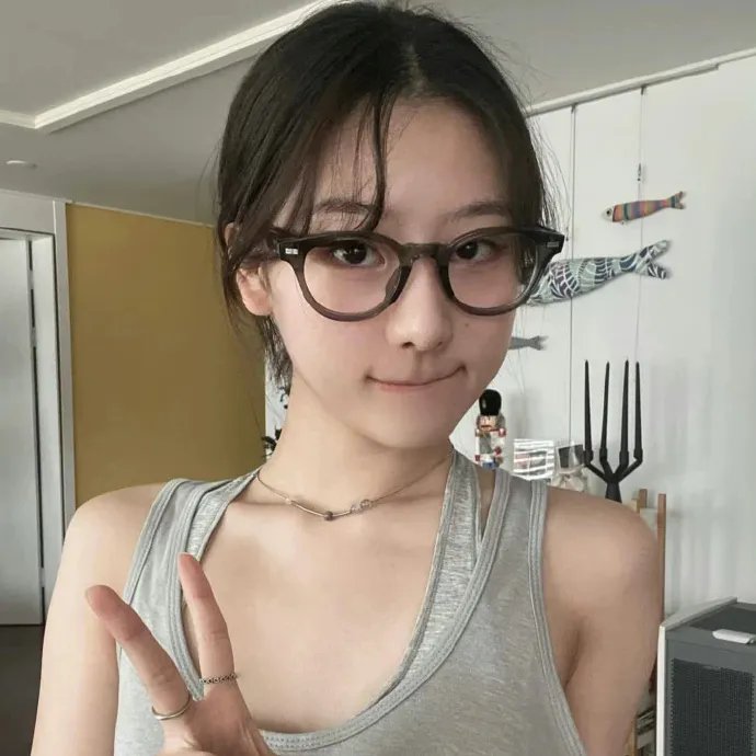贫血电影院