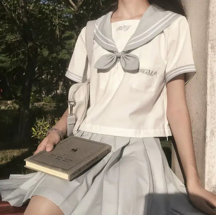 俄克拉荷马城爆炸案:美国恐袭