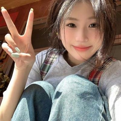 甜木兰第四季