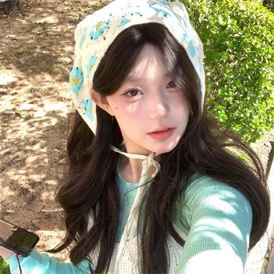 亲爱的我们的曾经