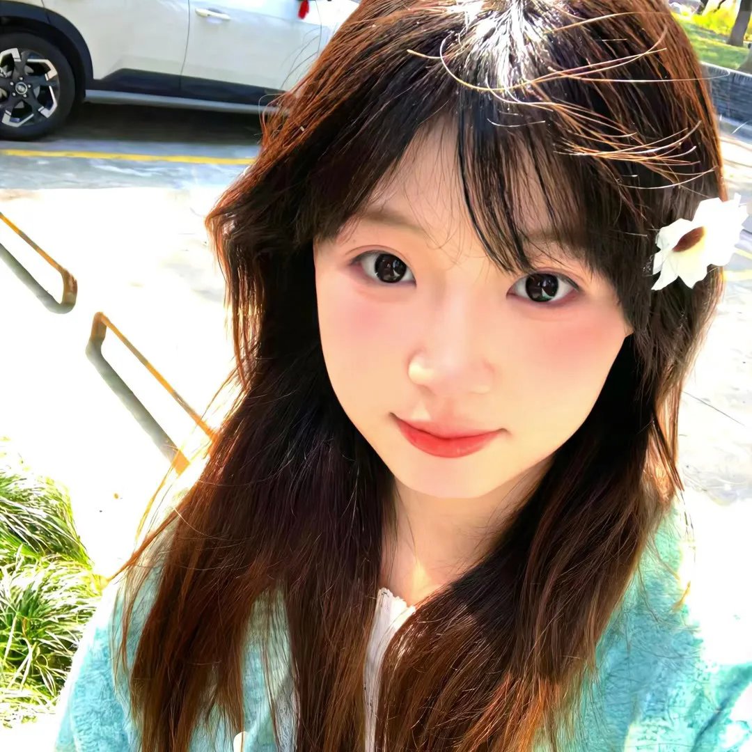 我真的爱死你