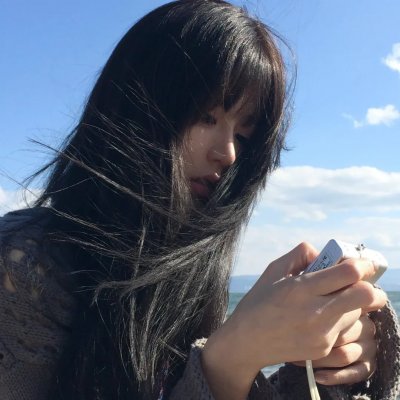 爱在惊涛骇浪时
