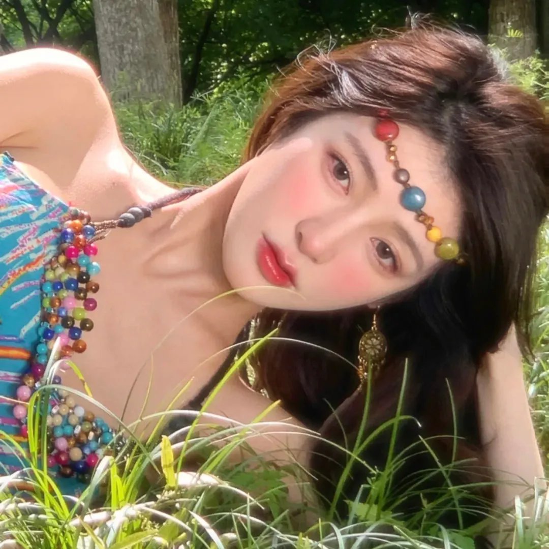 身体互换后清冷霸总他怀了我的崽