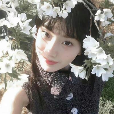 西楚霸王