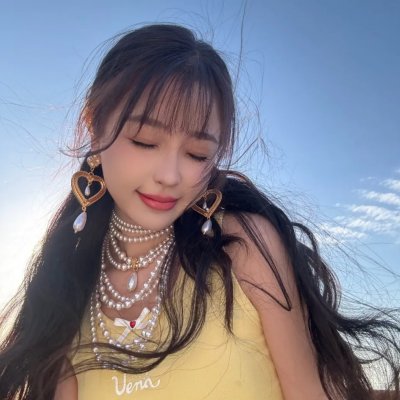 巴黎必娶女王
