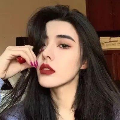 消极思考的艺术