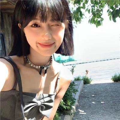 恶魔狂欢节