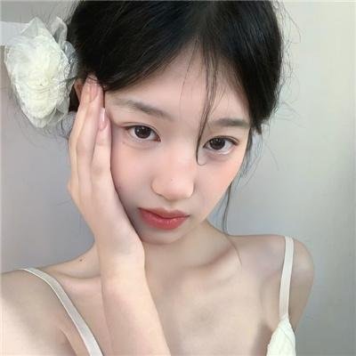 我是有情人