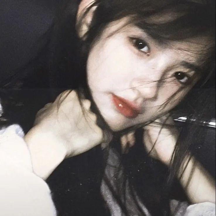 悬崖下72小时