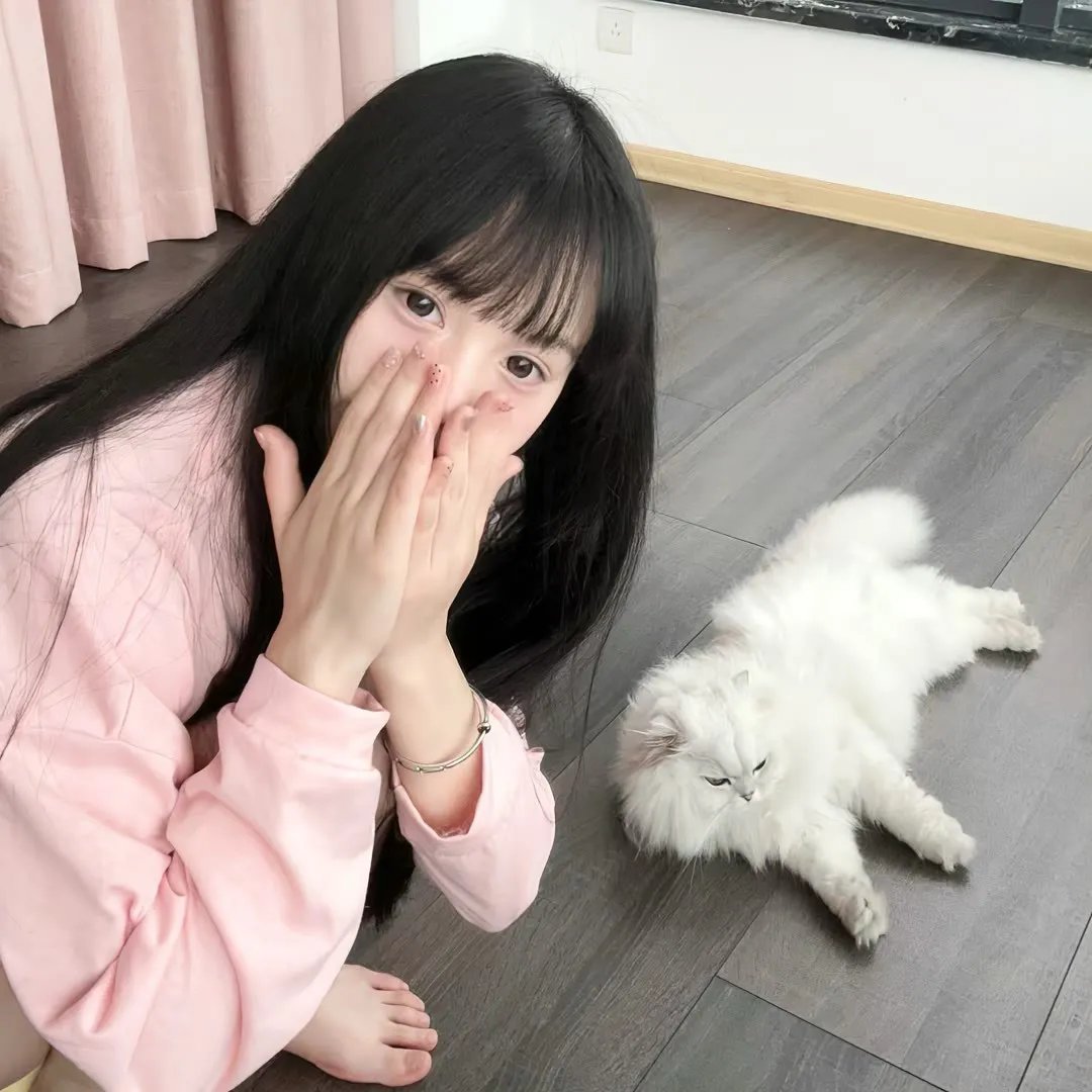 食女