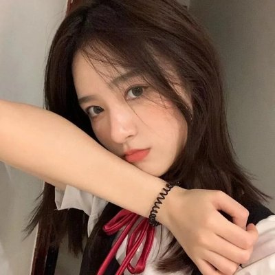 火线追凶之冲破黑幕