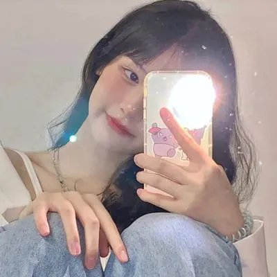 求爱者