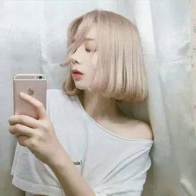 夏日福星粤语