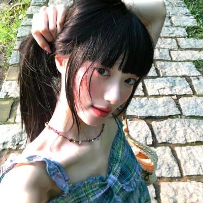 指定幸存者第二季