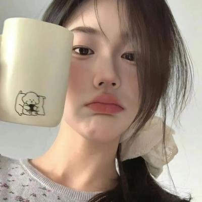 达利和土豆汤