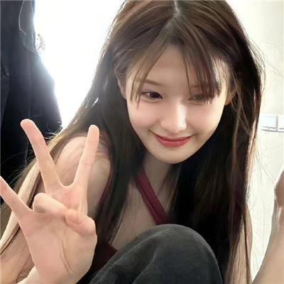 性爱奋斗营