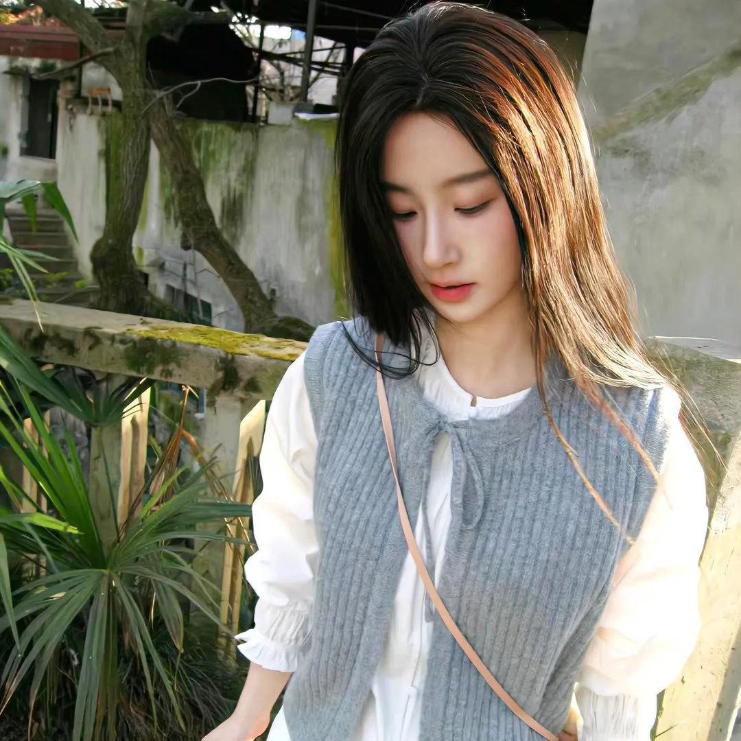 森林进化论第三季