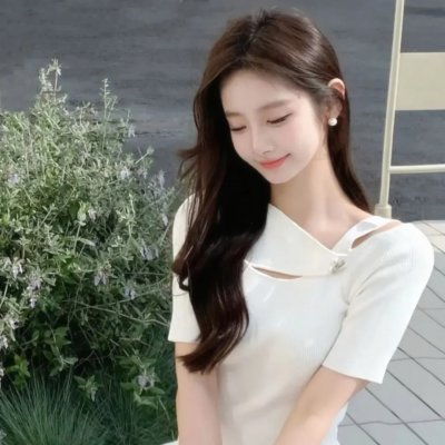 小陆重生到20年前