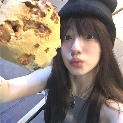 我非笼鸟