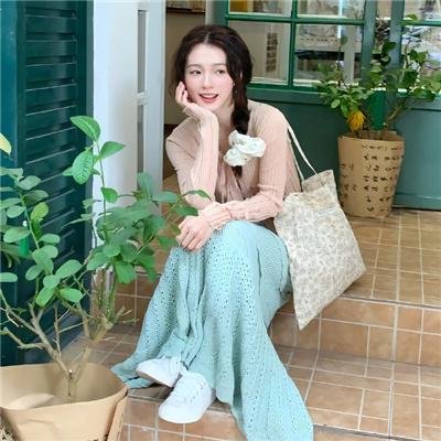 江湖艳迹