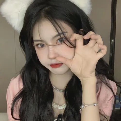 贤妻逆袭惹不起